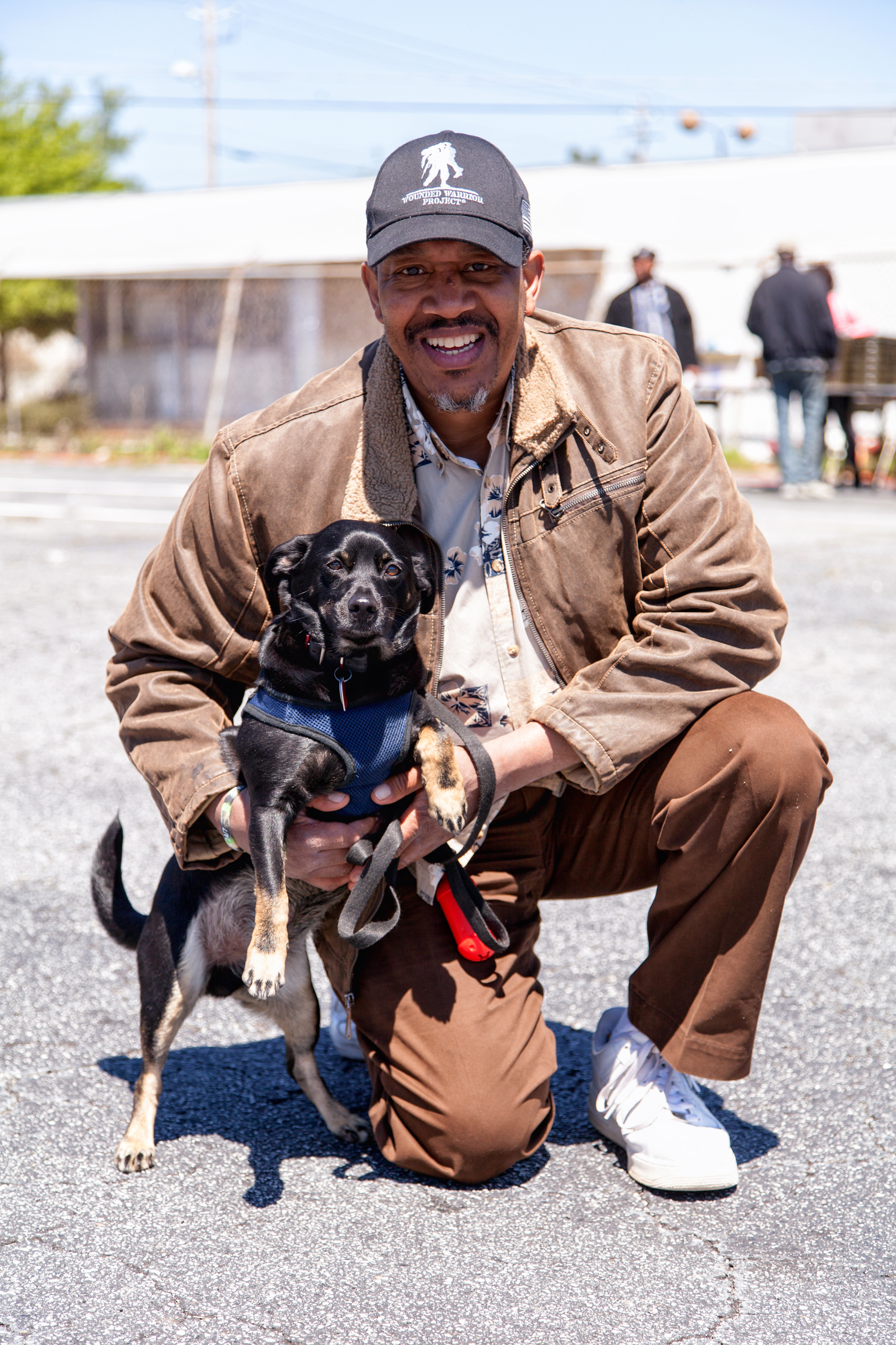 20160409_DVNF-Stand-Down_188.jpg