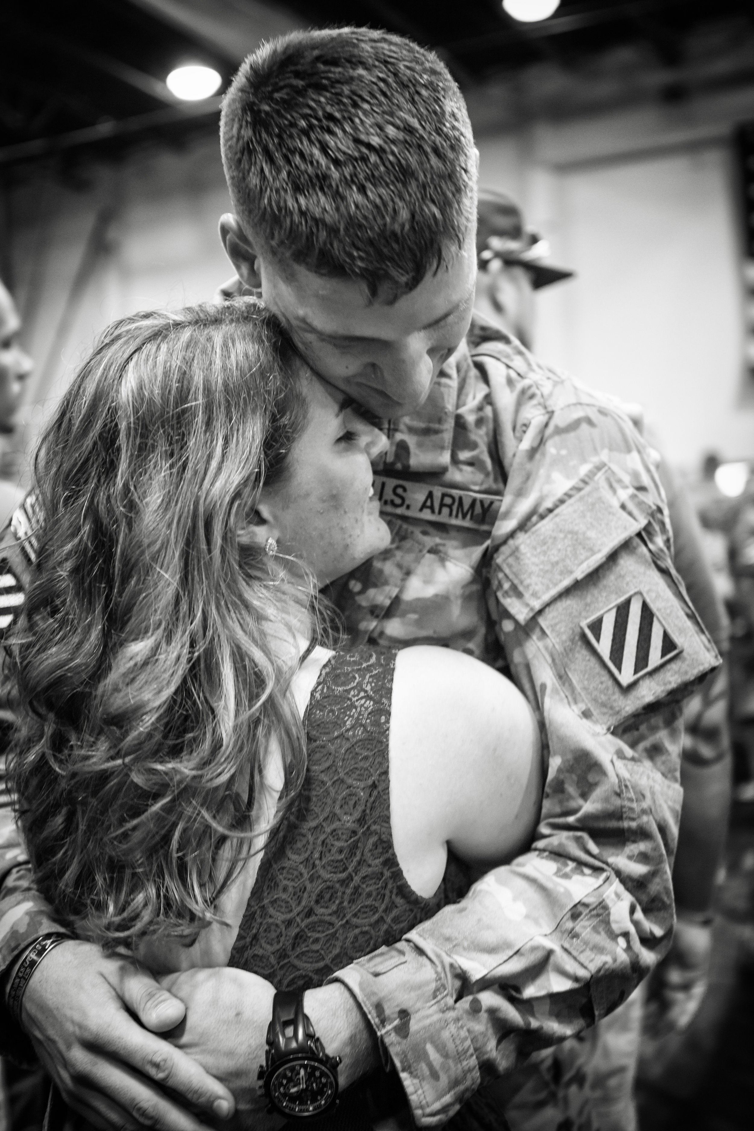 jmphotographics_OpLove_Green253.jpg