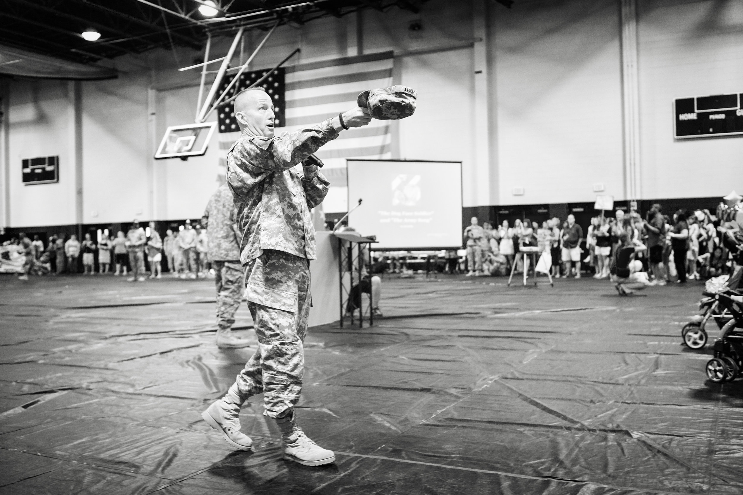 jmphotographics_OpLove_Benton046_1.jpg