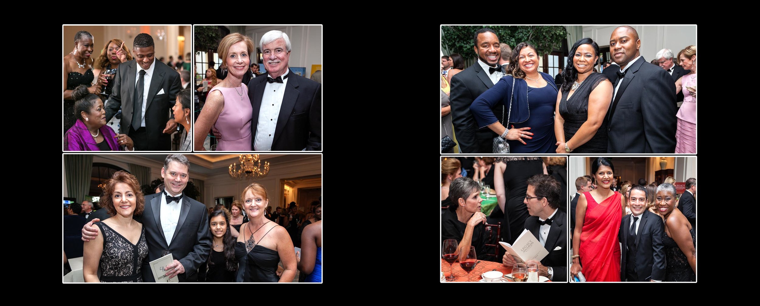  © jm photographics, LLC | http://www.jmphotographics.com 