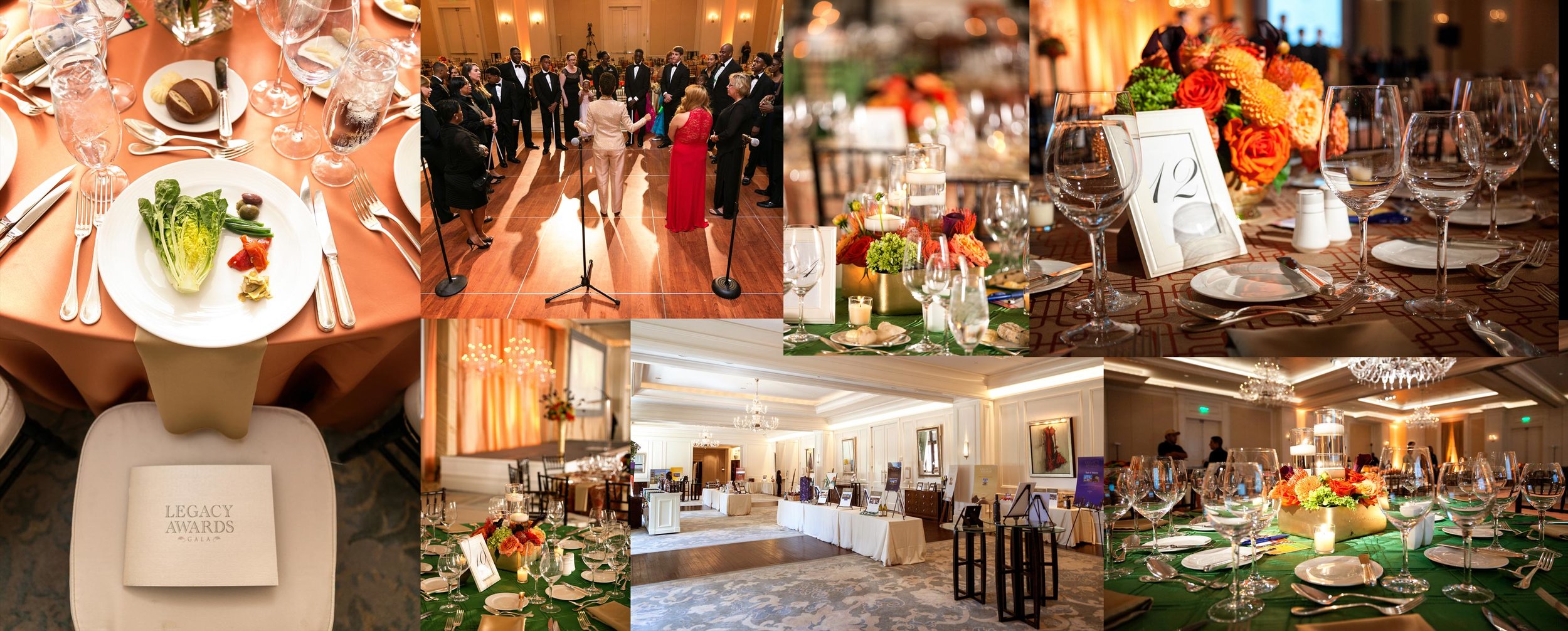  © jm photographics, LLC | http://www.jmphotographics.com 