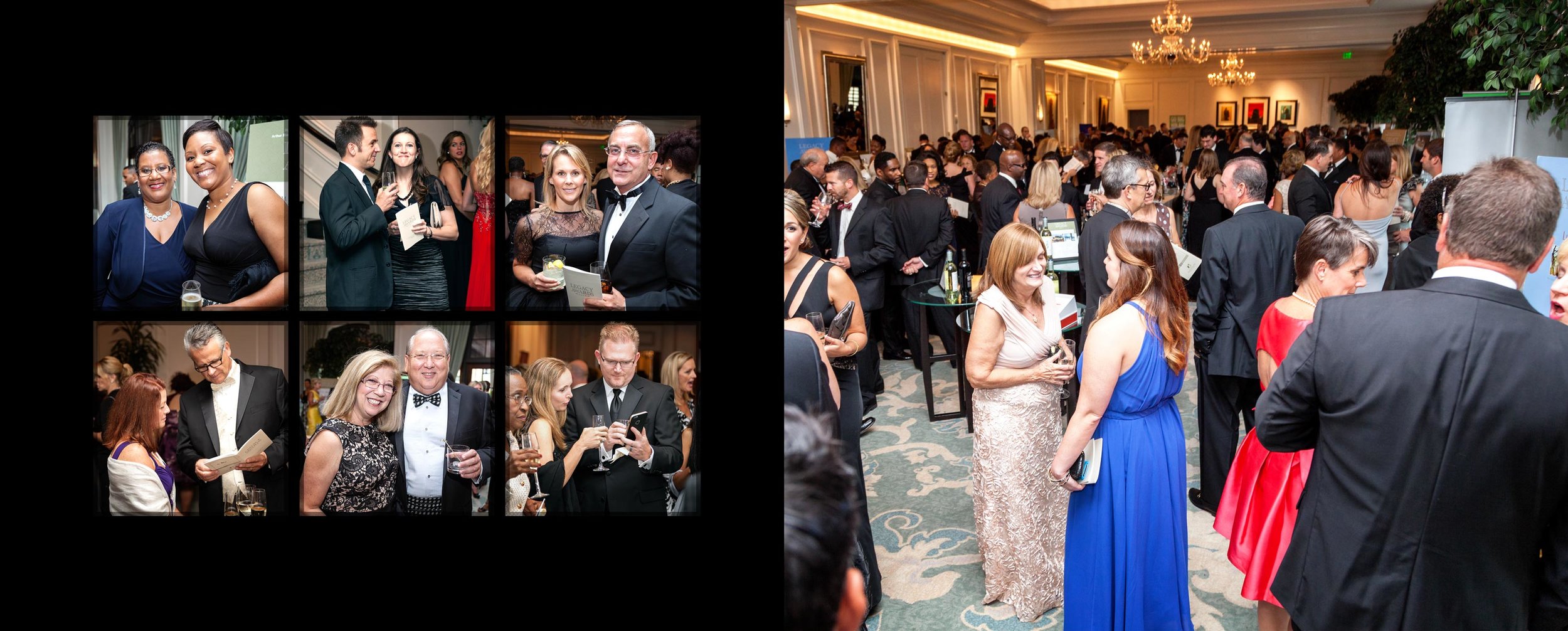  © jm photographics, LLC | http://www.jmphotographics.com 