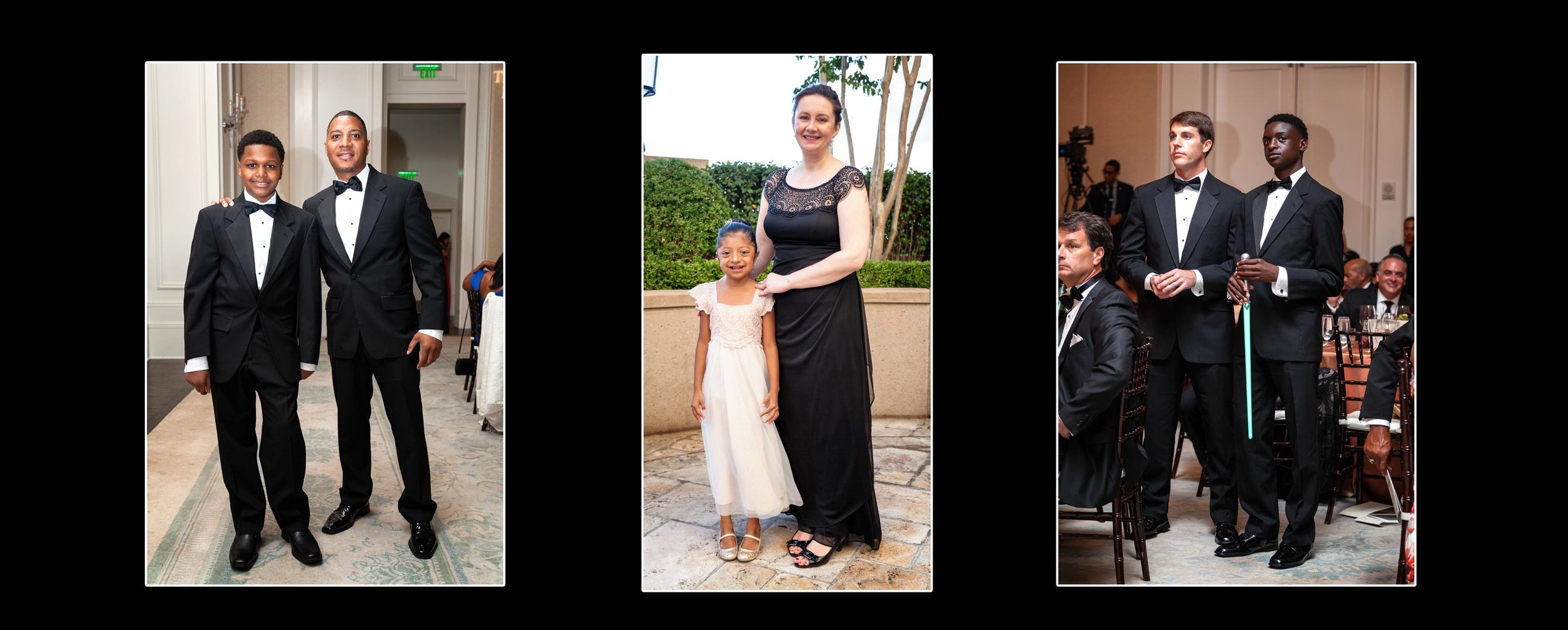  © jm photographics, LLC | http://www.jmphotographics.com 