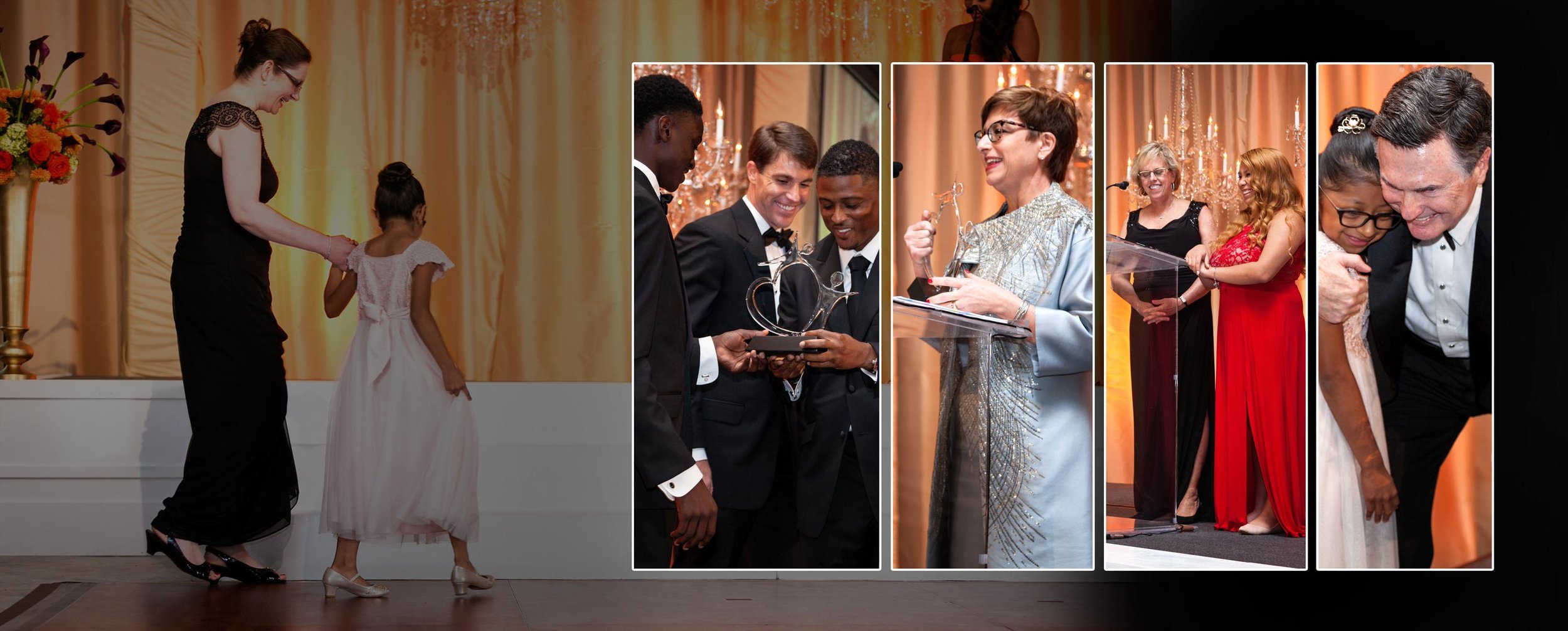  © jm photographics, LLC | http://www.jmphotographics.com 