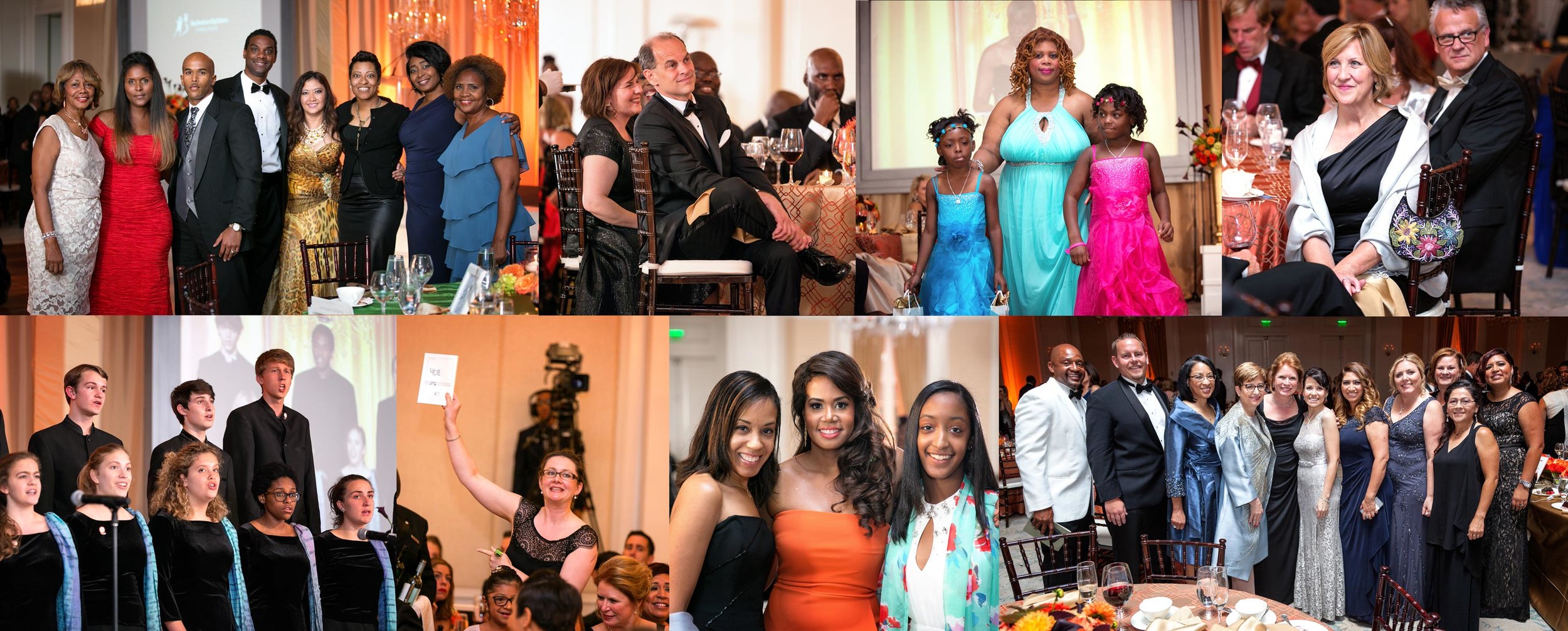  © jm photographics, LLC | http://www.jmphotographics.com 