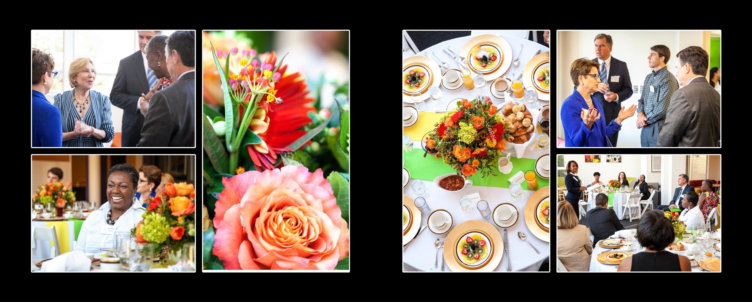  © jm photographics, LLC | http://www.jmphotographics.com 