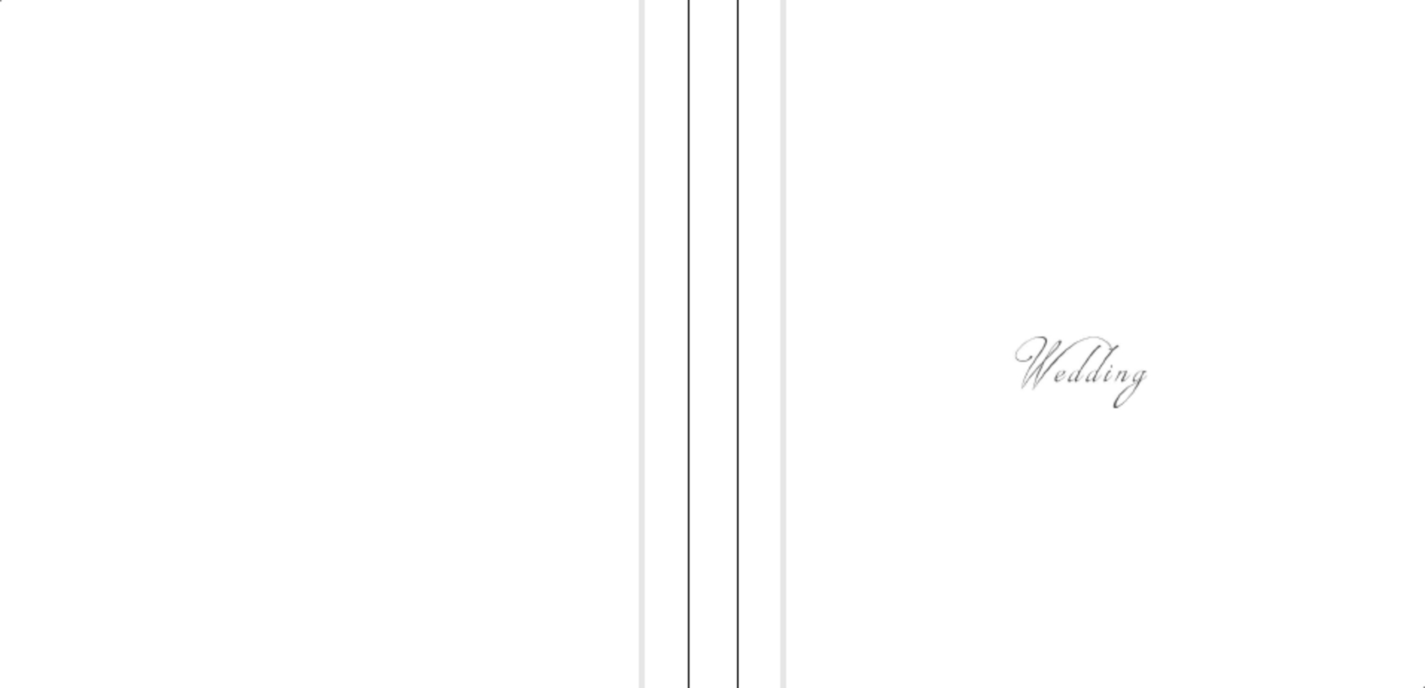 000-Cover.jpg