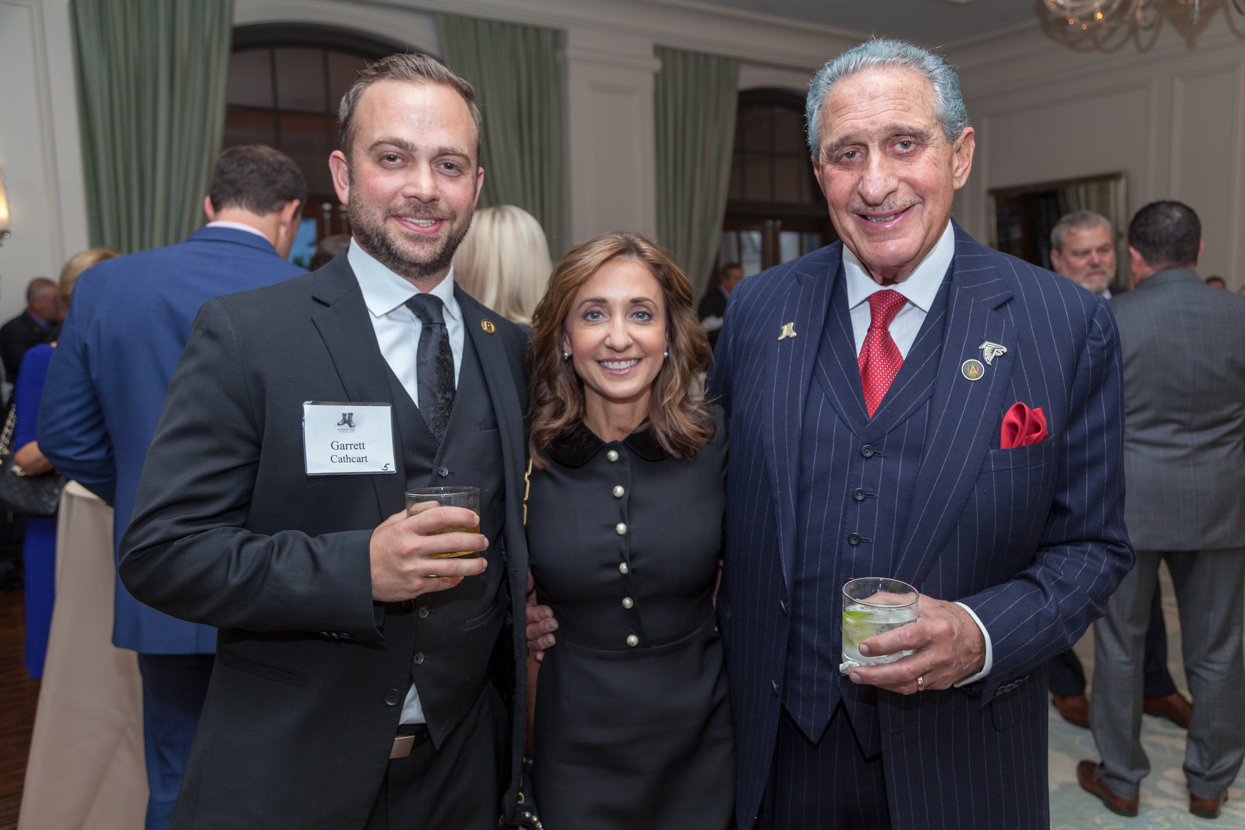 20181019_Johnny-Mac-Soldiers-Fund-Gala_112.jpg