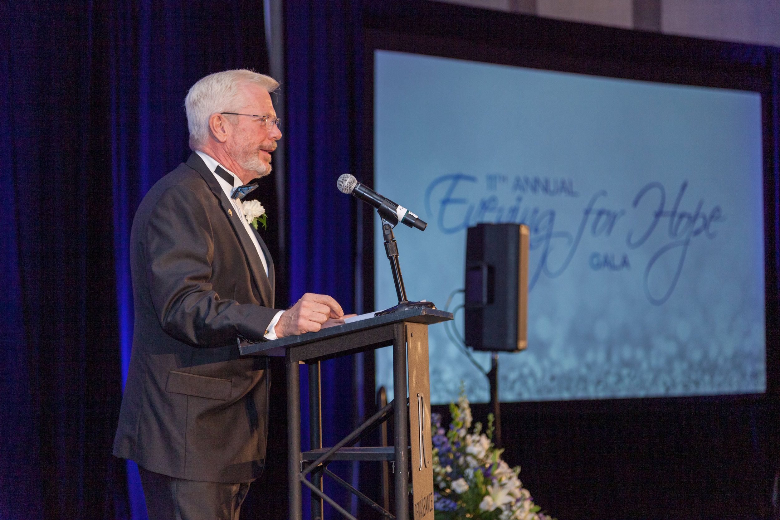 20181020_St-Vincent-de-Paul-Gala_156.jpg