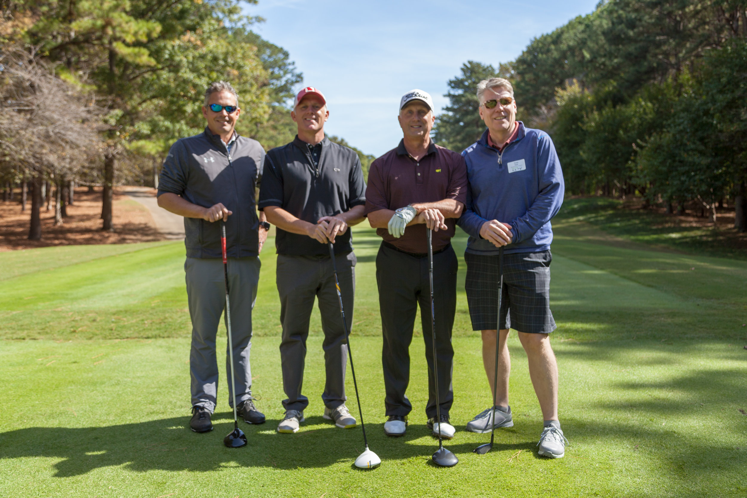 20181022_Tee-It-Up-for-TechBridge_330.jpg