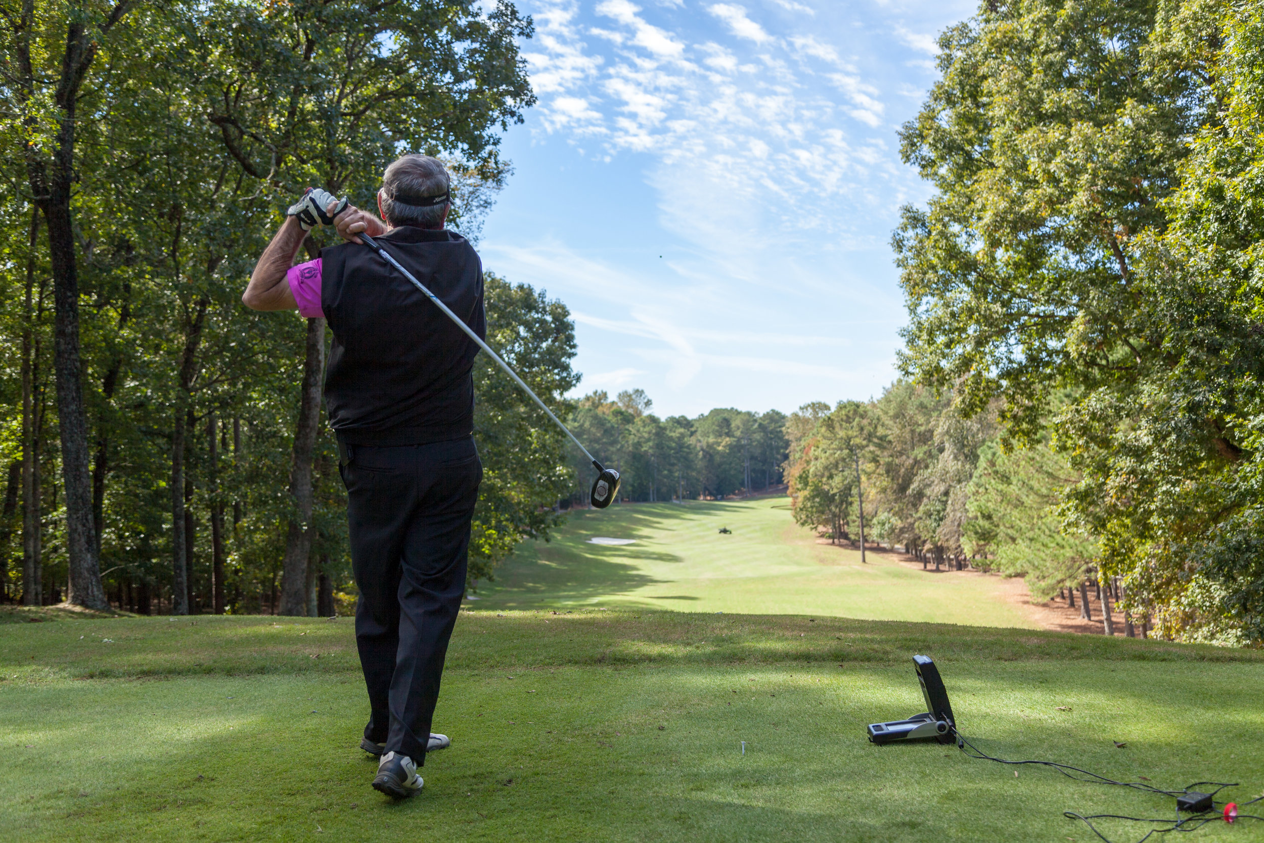 20181022_Tee-It-Up-for-TechBridge_357.jpg