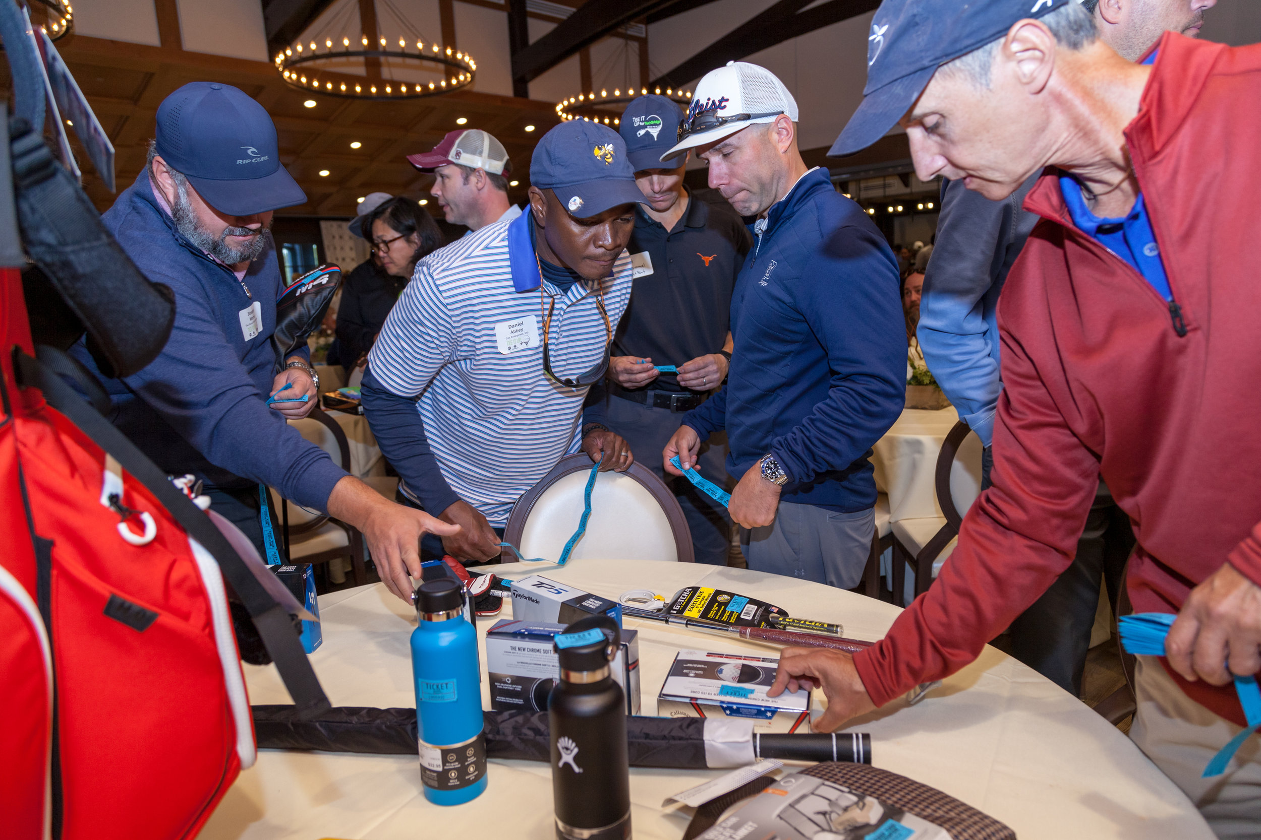 20181022_Tee-It-Up-for-TechBridge_452.jpg
