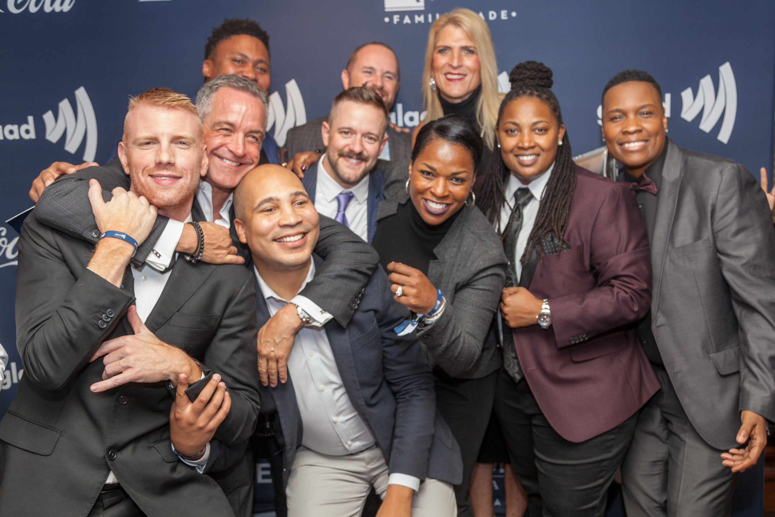 20181109_GLAAD-Gala-ATL_419.jpg