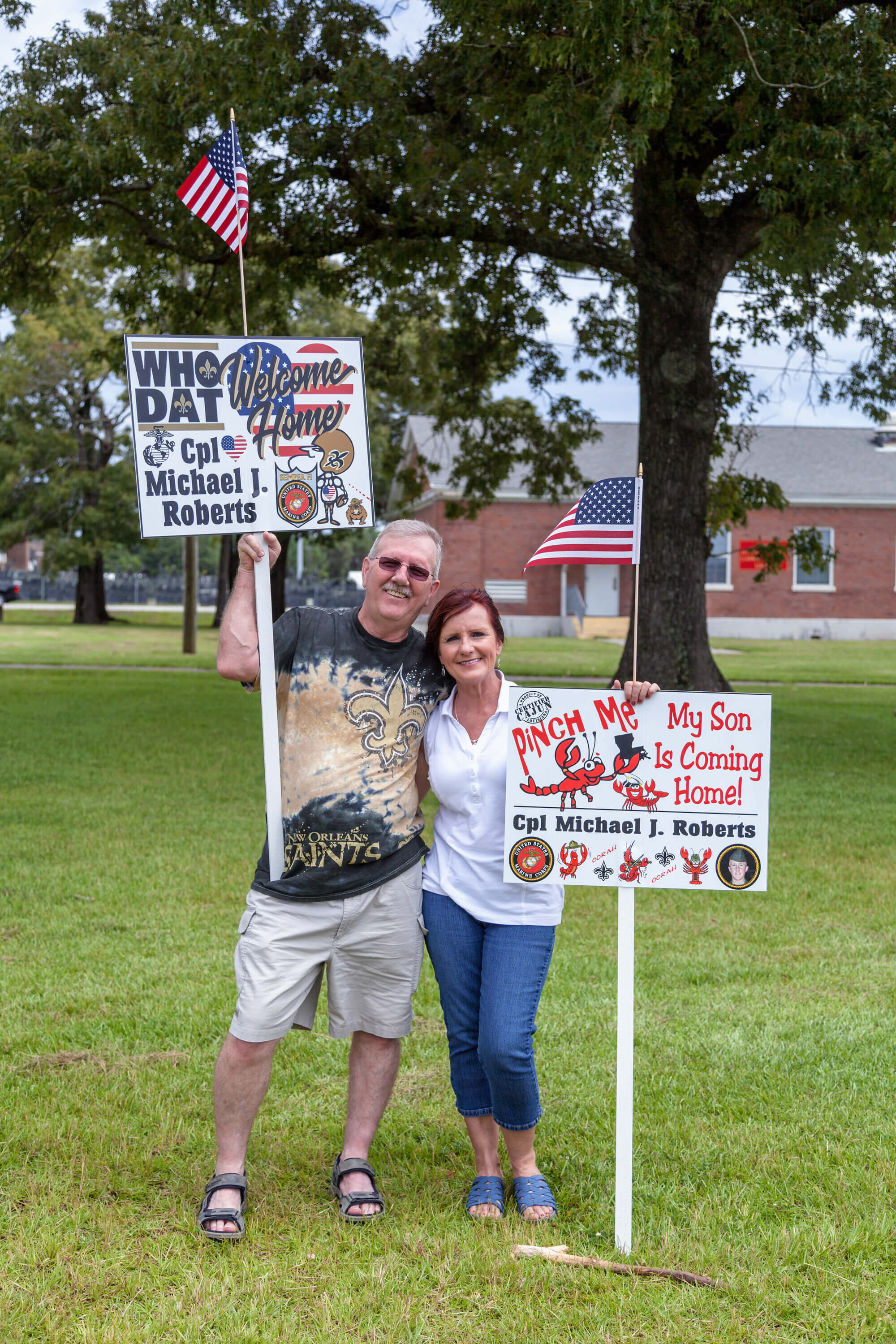 20180803_LCpl-Pooley_Homecoming_032.jpg