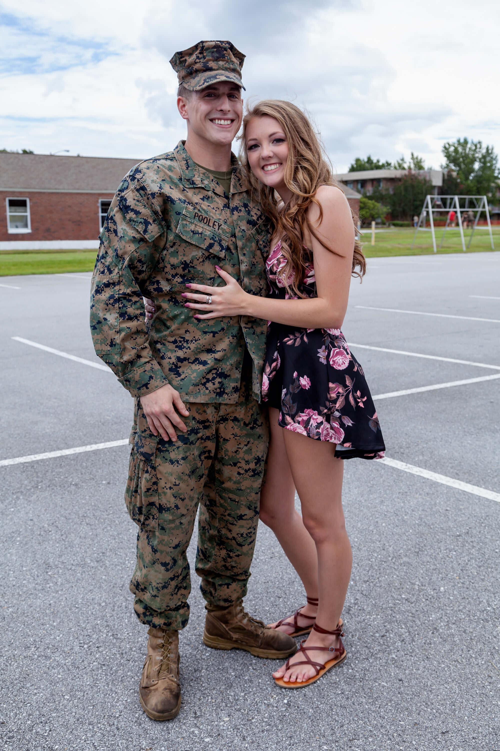 20180803_LCpl-Pooley_Homecoming_157.jpg