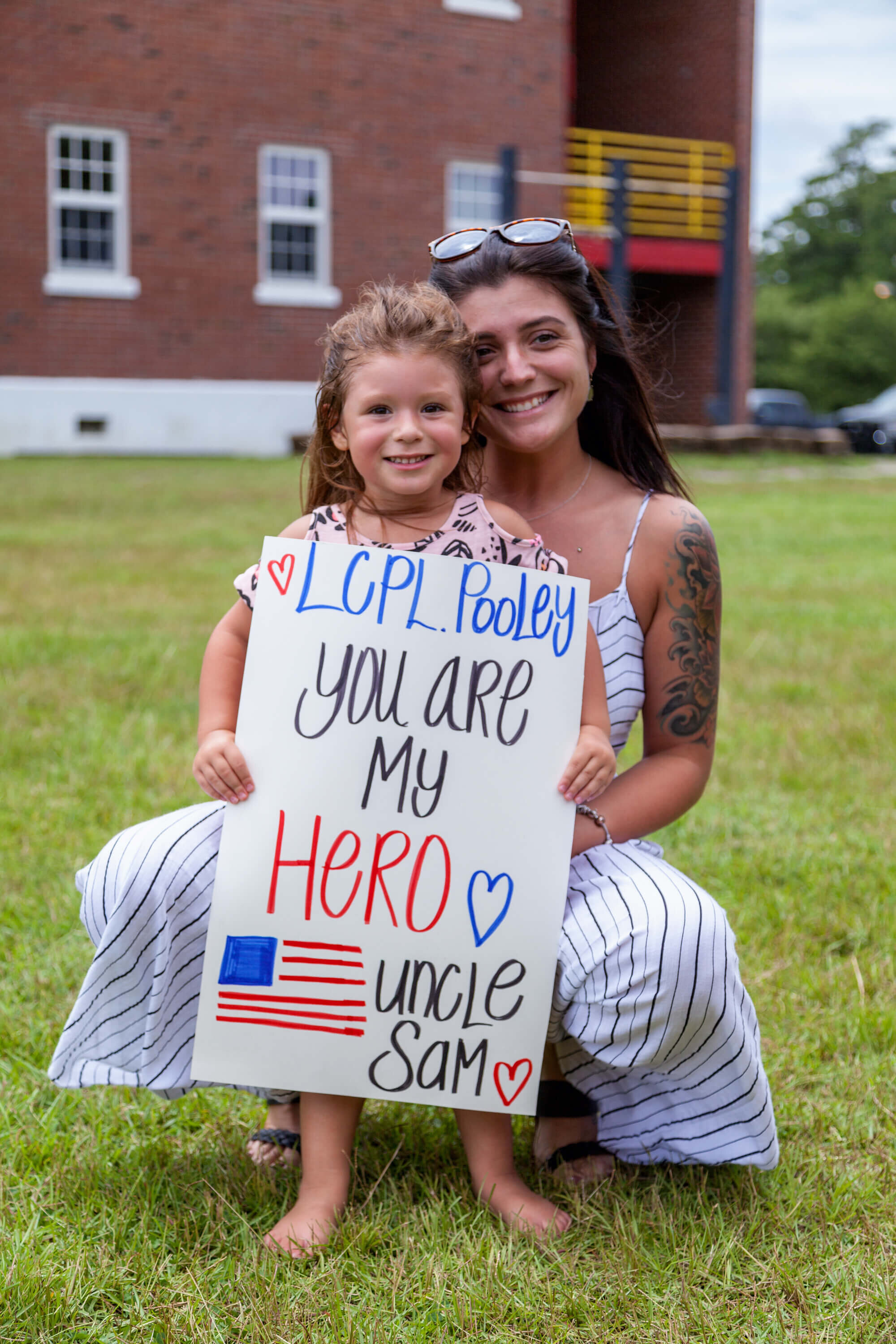 20180803_LCpl-Pooley_Homecoming_063.jpg