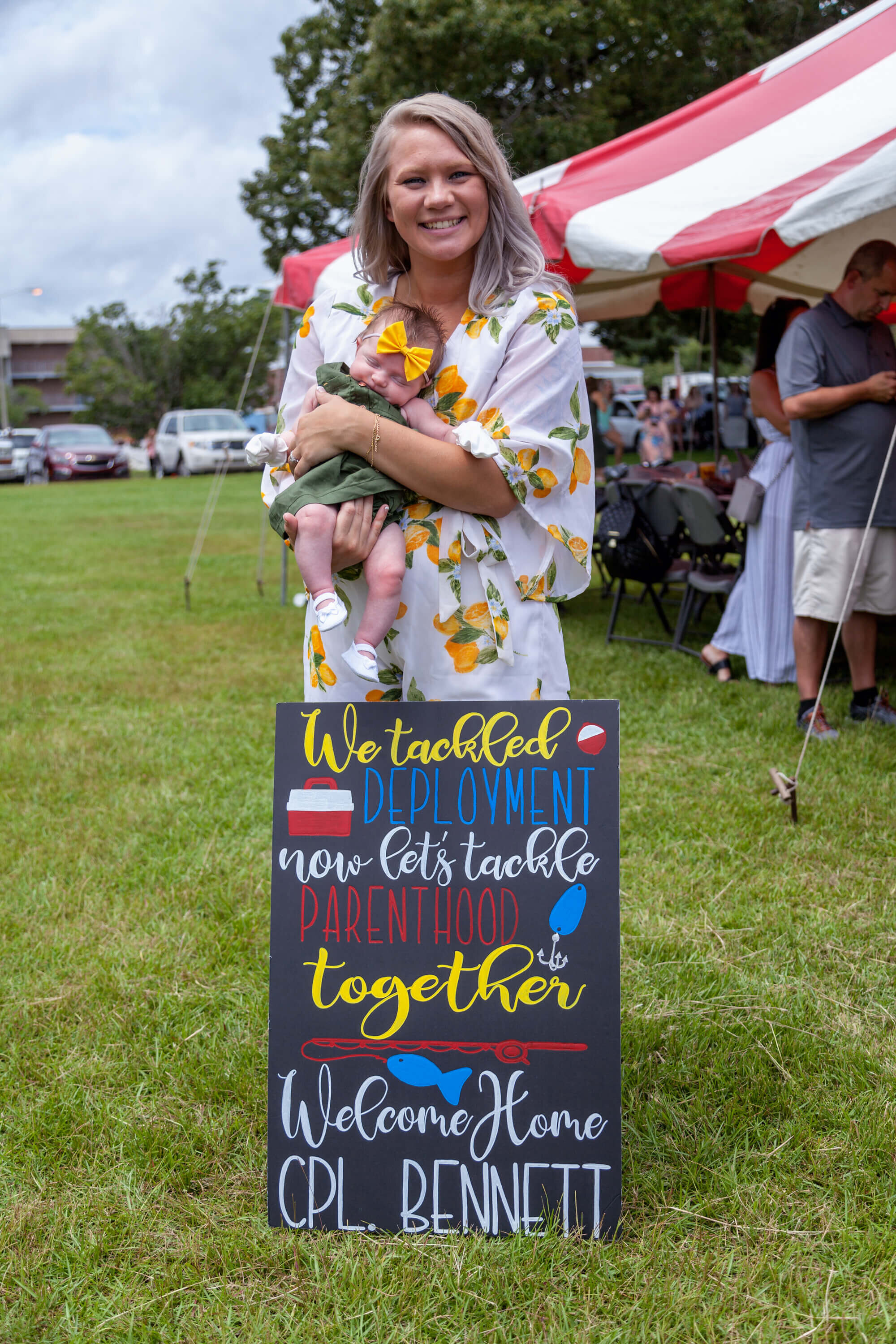 20180803_LCpl-Pooley_Homecoming_082.jpg
