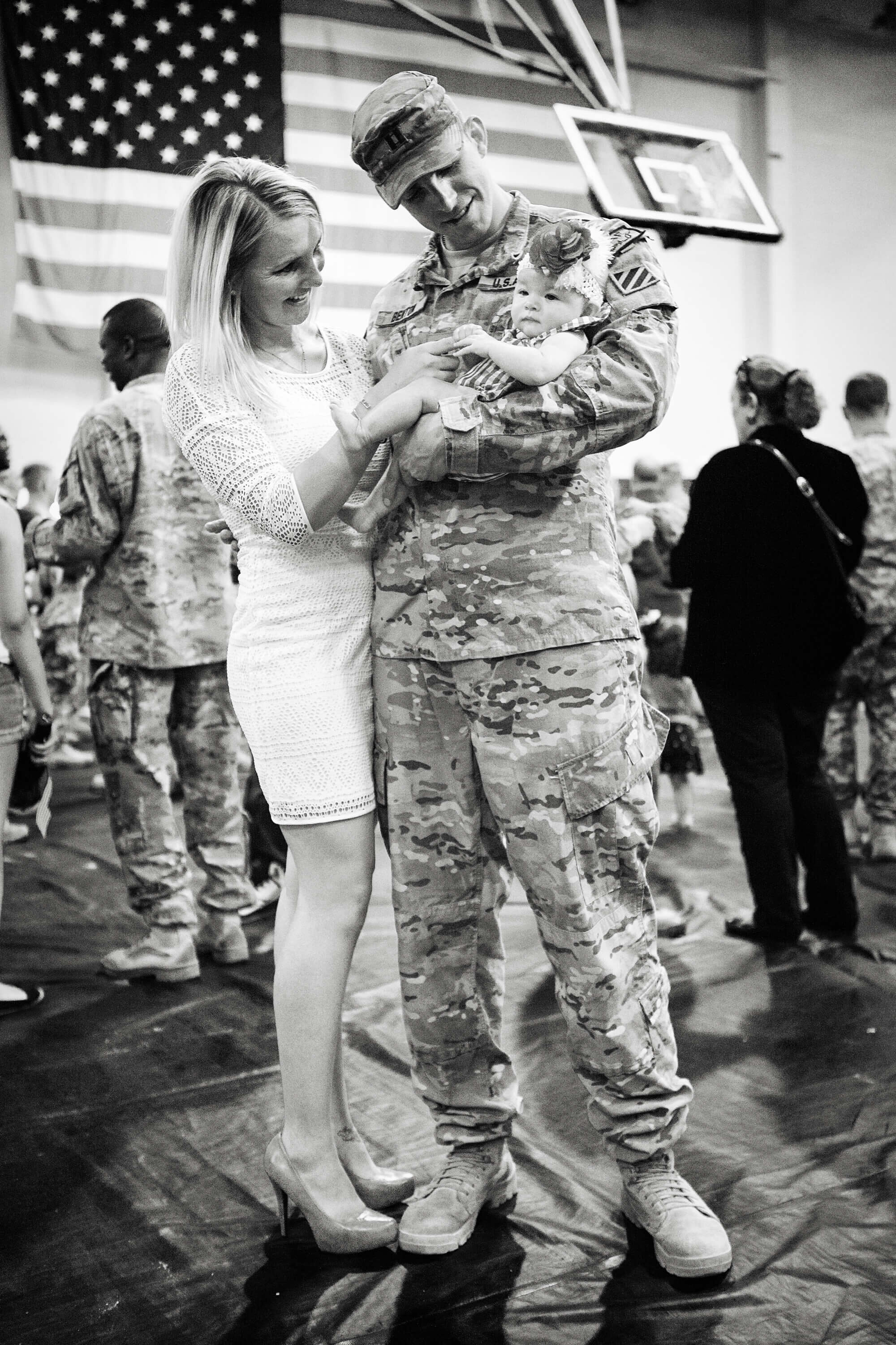 jmphotographics_OpLove_Benton201_1.jpg