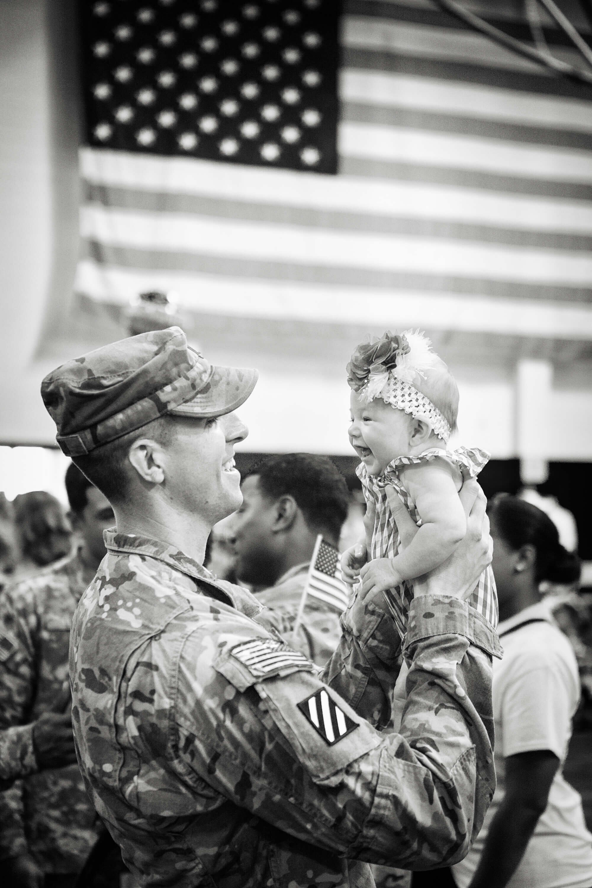 jmphotographics_OpLove_Benton157_1.jpg