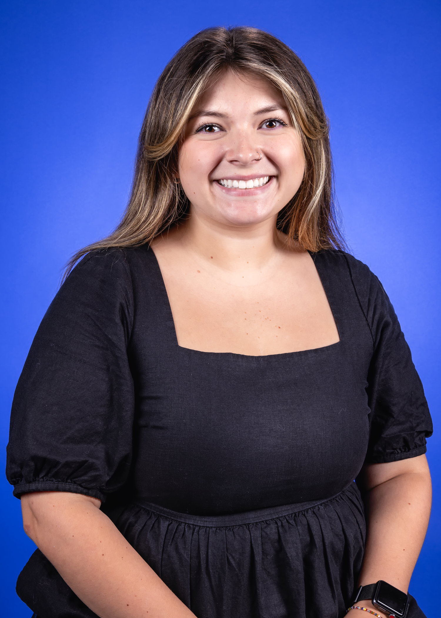 07252023-FanDuel-Headshots-013.png