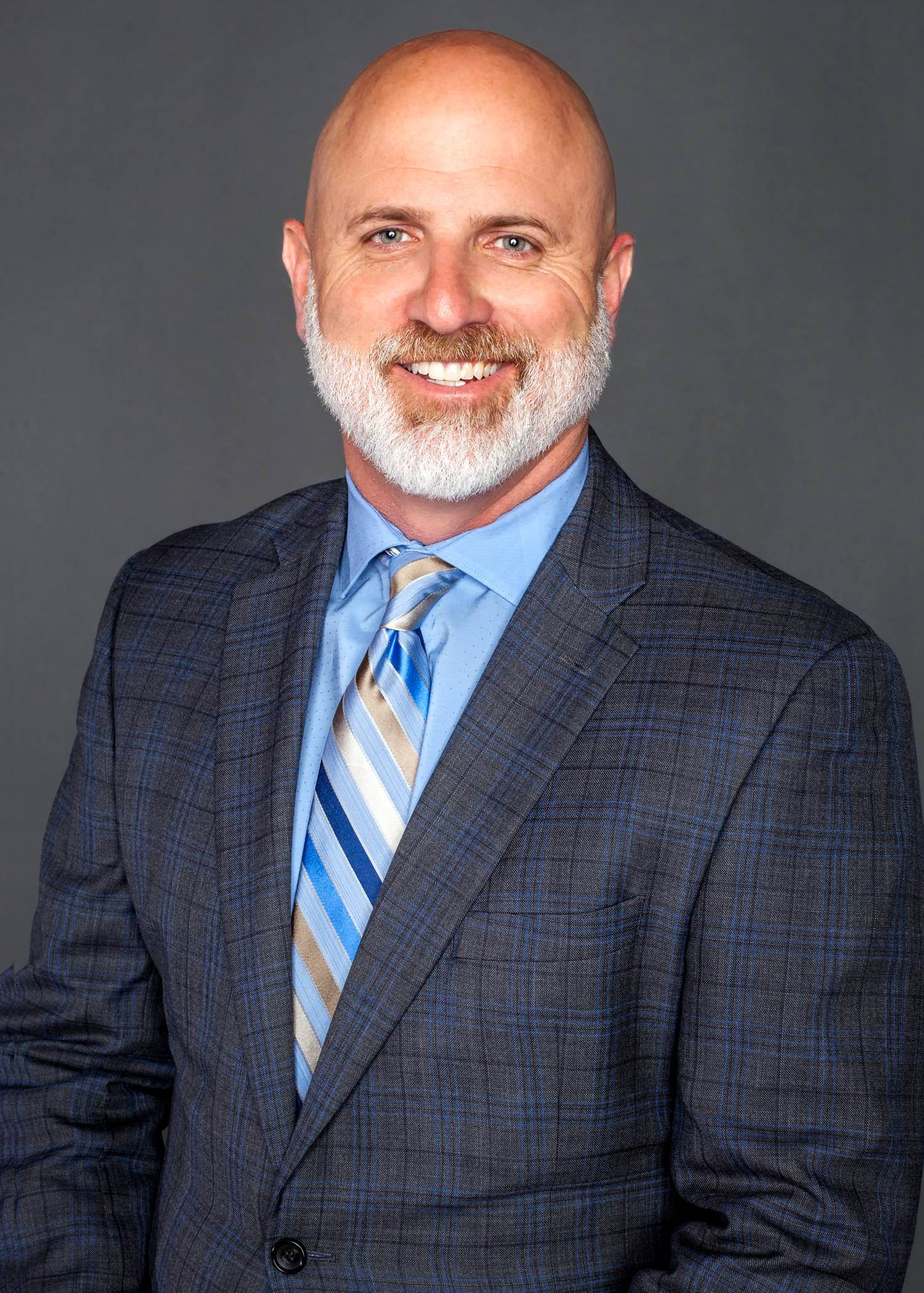 20220570-Hubbell-Inc-207.png